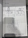 岡本工作機械製作所 PSG105DX 平面研削盤