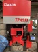 アマダ TP45FX 45Tプレス