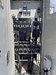 日東工業 PF・S キュービクル