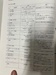 シチズンマシナリー R04 Ⅵ CNC自動盤