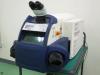 LASERSTAR 525-2963 YAGレーザー溶接機