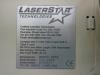 LASERSTAR 525-2963 YAGレーザー溶接機