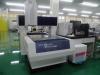 ミツトヨ QVX1H606-PRO-BHU2G CNC三次元画像測定機