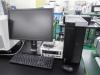 ミツトヨ QVX1H606-PRO-BHU2G CNC三次元画像測定機