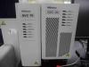 ミツトヨ QVX1H606-PRO-BHU2G CNC三次元画像測定機