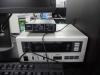 ミツトヨ QVX1H606-PRO-BHU2G CNC三次元画像測定機