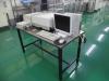 日本分光 ARM-500V 自動絶対反射率測定機