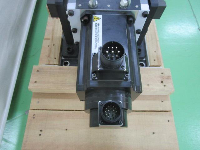 島津製作所 NJ5kNV-100 疲労耐久試験機 中古販売詳細【#252345 島津製作所 NJ5kNV-100 疲労耐久試験機 中古販売詳細【#252345