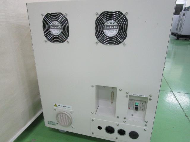 島津製作所 NJ5kNV-100 疲労耐久試験機 中古販売詳細【#252345 島津製作所 NJ5kNV-100 疲労耐久試験機 中古販売詳細【#252345