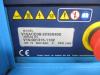 HYDROVANE HV15-50 15kwコンプレッサー