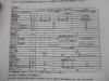 HYDROVANE HV15-50 15kwコンプレッサー