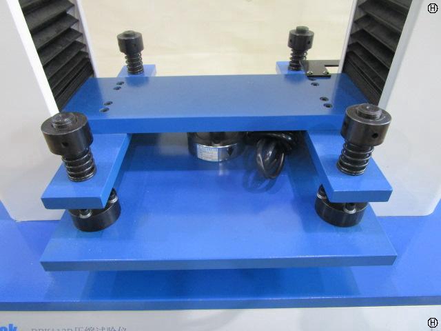 DRICK INSTRUMENTS DRK113 圧縮試験機 オートグラフ 引張試験機 DRICK INSTRUMENTS DRK113 圧縮試験機 オートグラフ 引張試験機