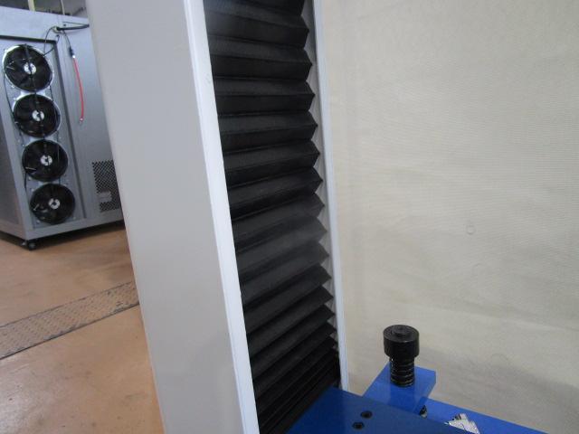 DRICK INSTRUMENTS DRK113 圧縮試験機 オートグラフ 引張試験機