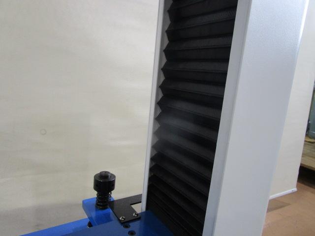 DRICK INSTRUMENTS DRK113 圧縮試験機 オートグラフ 引張試験機