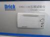 DRICK INSTRUMENTS DRK113 圧縮試験機 オートグラフ 引張試験機