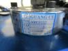 DRICK INSTRUMENTS DRK113 圧縮試験機 オートグラフ 引張試験機