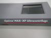 ベックマン・コールター OPTIMA MAX-XP 卓上型超遠心機