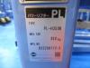 をくだ屋技研 OPK PL-H350K S1400 パワーリフター