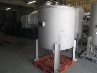 貯槽タンク・サイロの全国中古販売一覧 | 中古機械情報百貨店