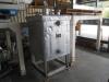摂津工業 H41-V-703 水タンク(ステンレスタンク)