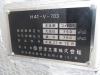摂津工業 H41-V-703 水タンク(ステンレスタンク)