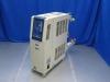 レイケン KCTⅢ-20020LD 金型温調機