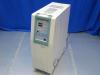 カワタ TWF-1200LD 金型温調機