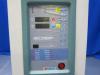 カワタ TWF-1200LD 金型温調機