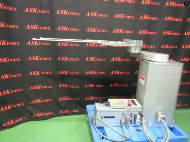 ジェーイーエル SCR3200CS 搬送ロボット 