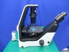 ニコン ECLIPSE Ts2 倒立顕微鏡 