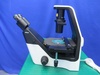 ニコン ECLIPSE Ts2 倒立顕微鏡 
