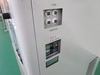 東京理化器械 CA-3100 チラー(空冷)
