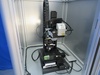 三鷹光器 MLP-2 非接触三次元測定装置