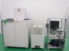 ユニハイトシステム XVA-160L マイクロフォーカス3次元X線検査装置