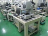 Veeco WYKO NT1100 表面形状測定装置