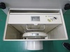 赤松電機製作所 ONIKAZE HVS-150-SF オイルミストコレクター