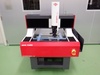 中村製作所 KANON EXELON Y57 CNC-NS CNC画像測定装置(高精度自動式二次元)
