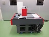 中村製作所 KANON EXELON Y57 CNC-NS CNC画像測定装置(高精度自動式二次元)