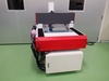 中村製作所 KANON EXELON Y57 CNC-NS CNC画像測定装置(高精度自動式二次元)