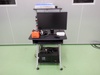 中村製作所 KANON EXELON Y57 CNC-NS CNC画像測定装置(高精度自動式二次元)