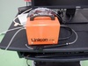 中村製作所 KANON EXELON Y57 CNC-NS CNC画像測定装置(高精度自動式二次元)