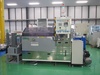 板橋理化工業 BQ-1FSW 塩水噴霧試験機