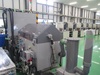 板橋理化工業 BQ-1FSW 塩水噴霧試験機