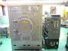 モトヤマ MS-3713 脱バインダ炉