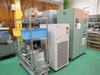 モトヤマ MS-3713 脱バインダ炉