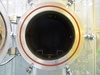 モトヤマ MS-3713 脱バインダ炉