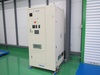 カンケンテクノ KT-1000 除害装置