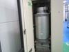 カンケンテクノ KT-1000 除害装置