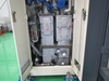 カンケンテクノ KT-1000 除害装置