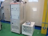 日本電子 JST-10F EB電源